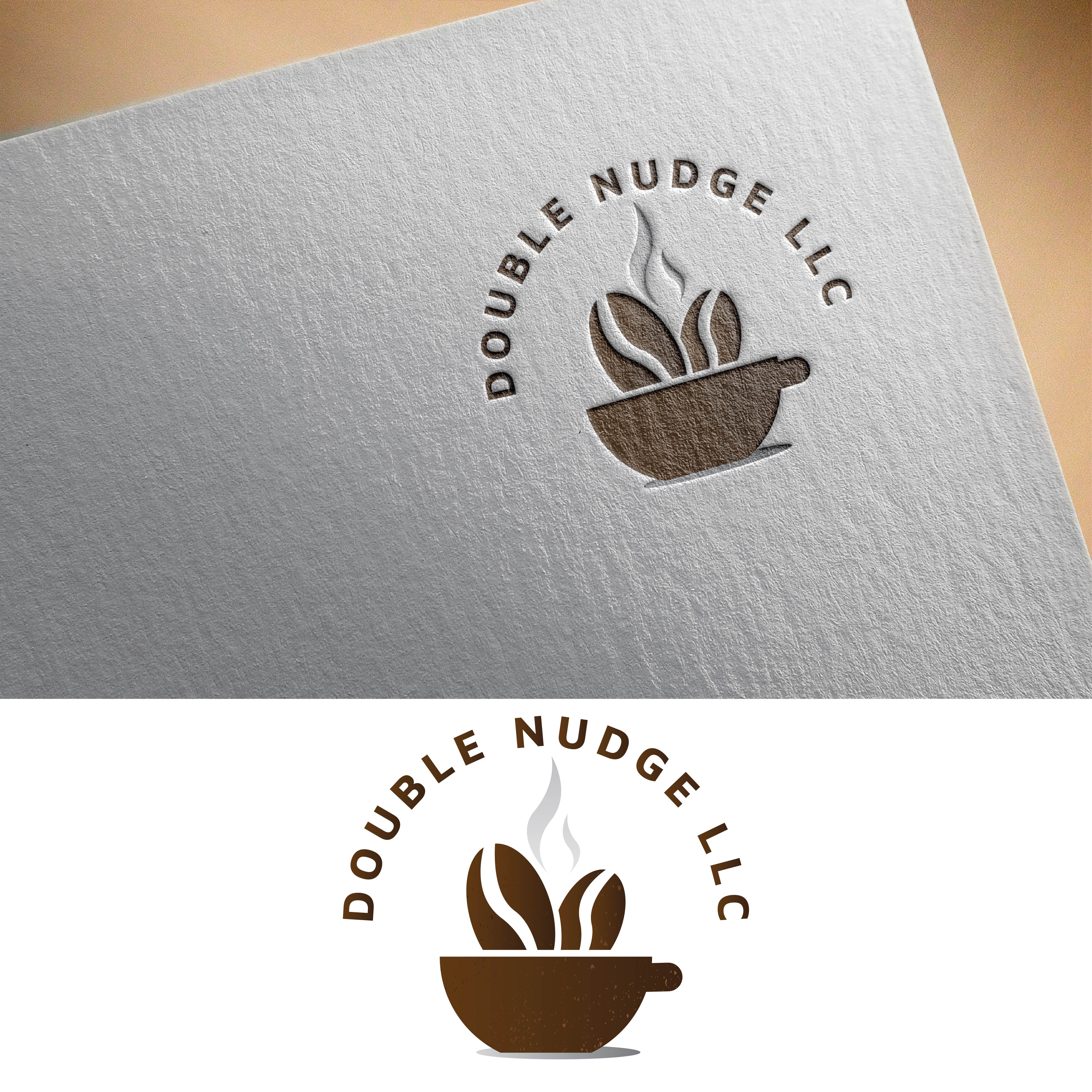 Logo Design by jhunzkie24 for this project | Design #29279721
