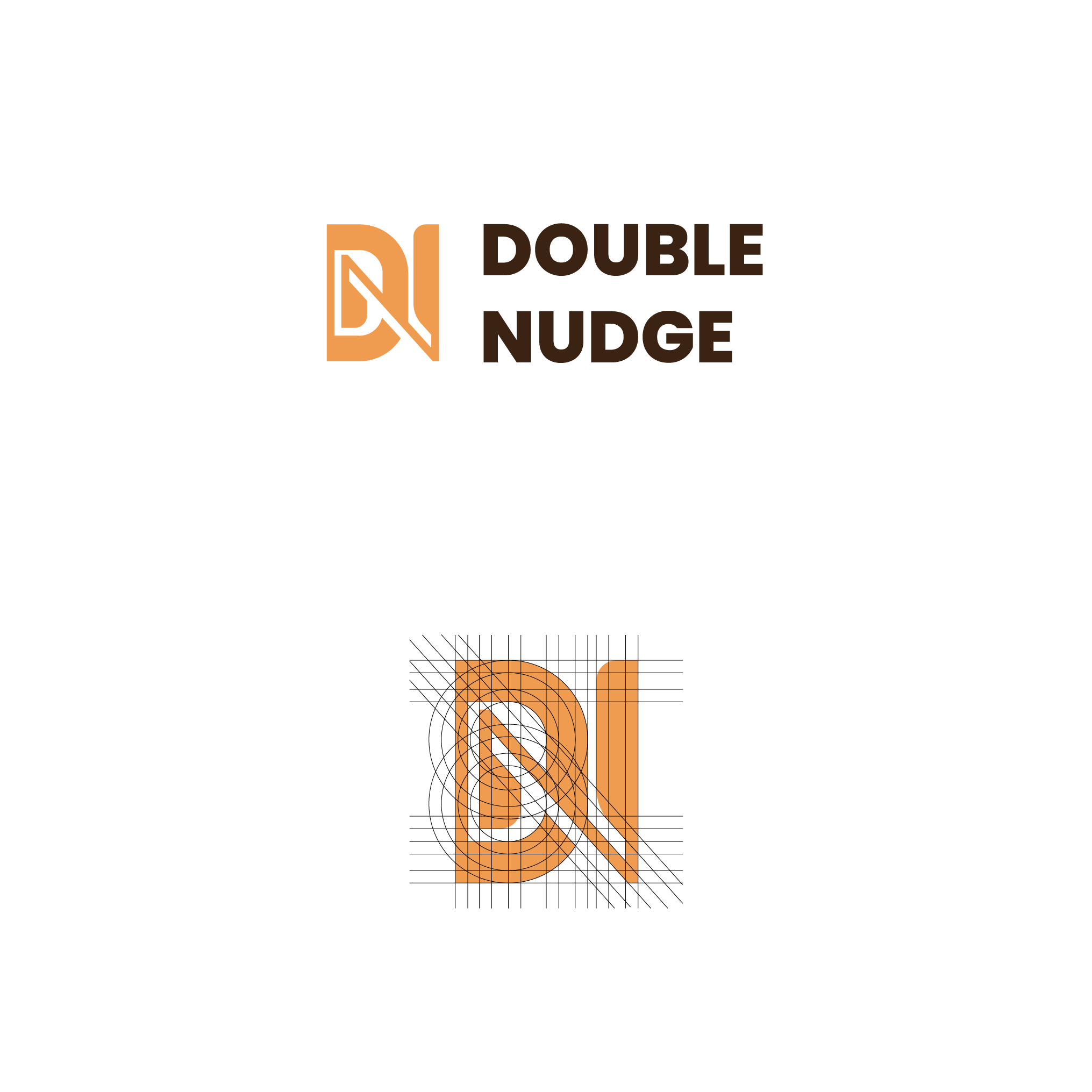 Logo Design by the3kings for this project | Design #29295692