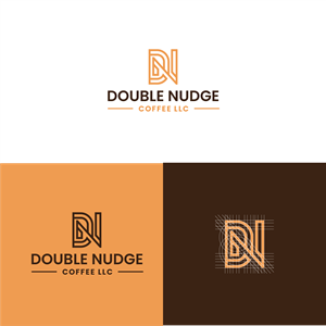 Design de Logo par the3kings pour ce projet | Design : #29302411