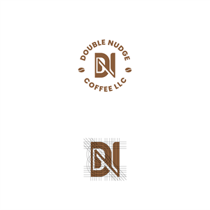 Design de Logo par the3kings pour ce projet | Design : #29302416