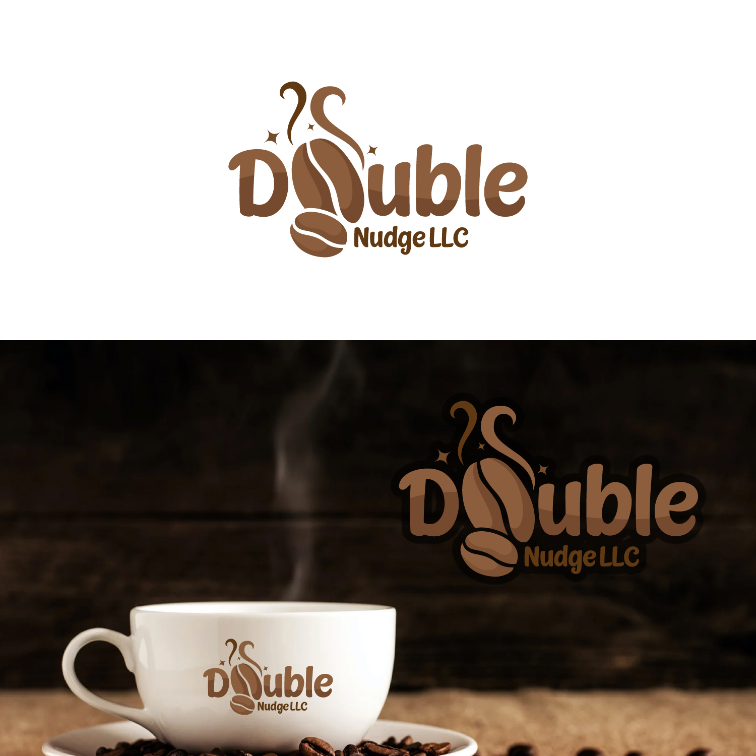 Design de Logo par Revolt Team pour ce projet | Design #29282639