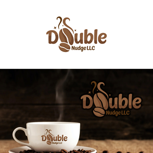 Design de Logo par Revolt Team pour ce projet | Design : #29282639