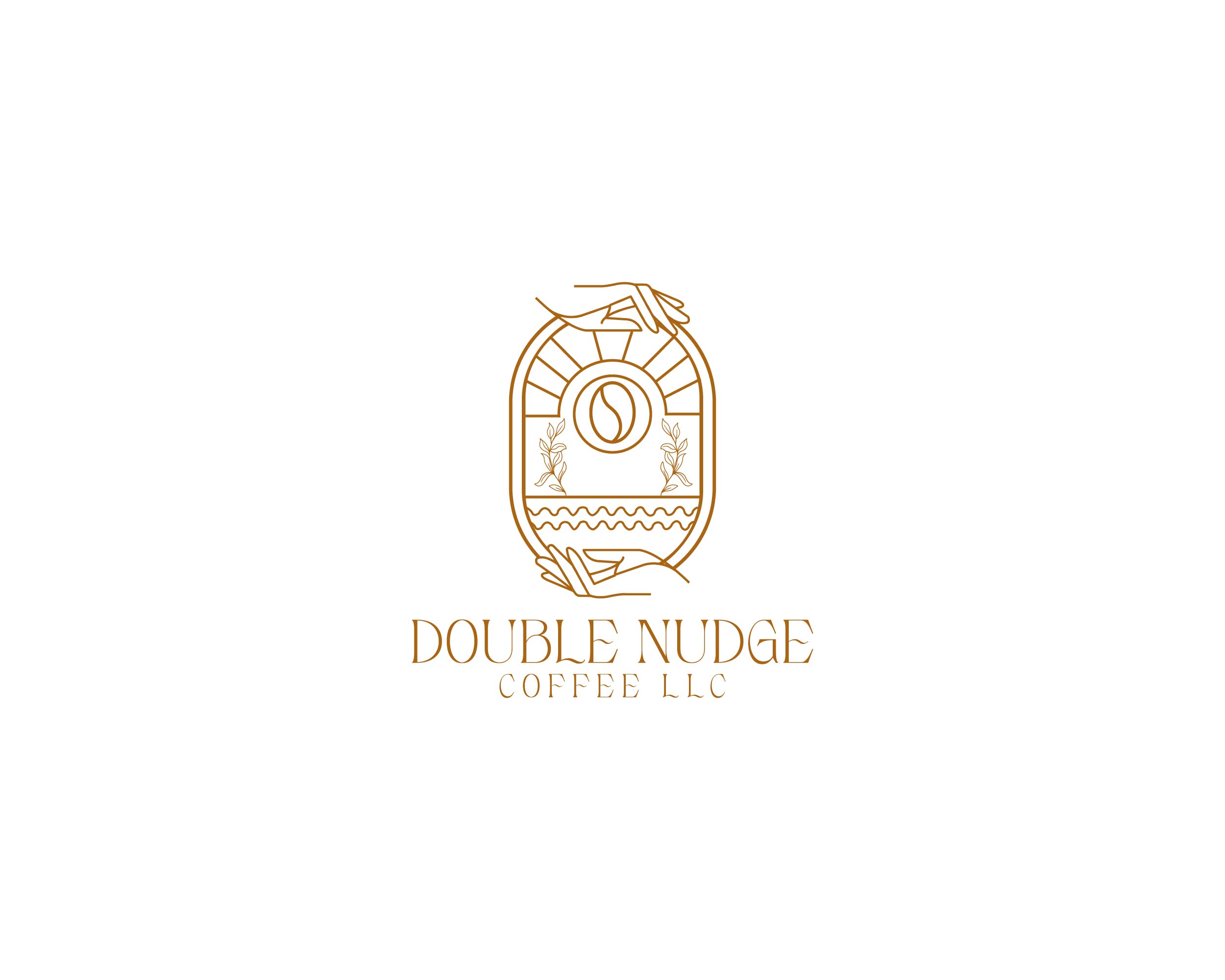 Logo Design by mehedi.h for this project | Design #29301793