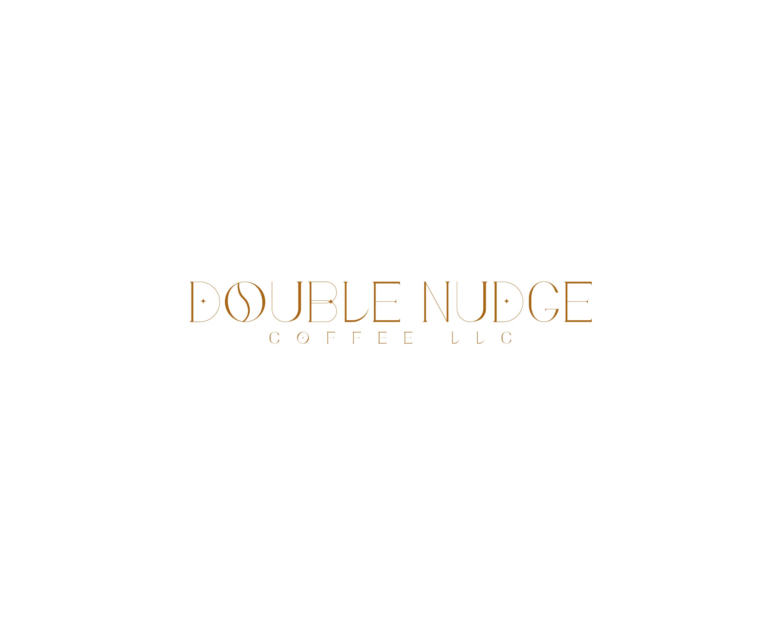 Design de Logo par mehedi.h pour ce projet | Design #29301816