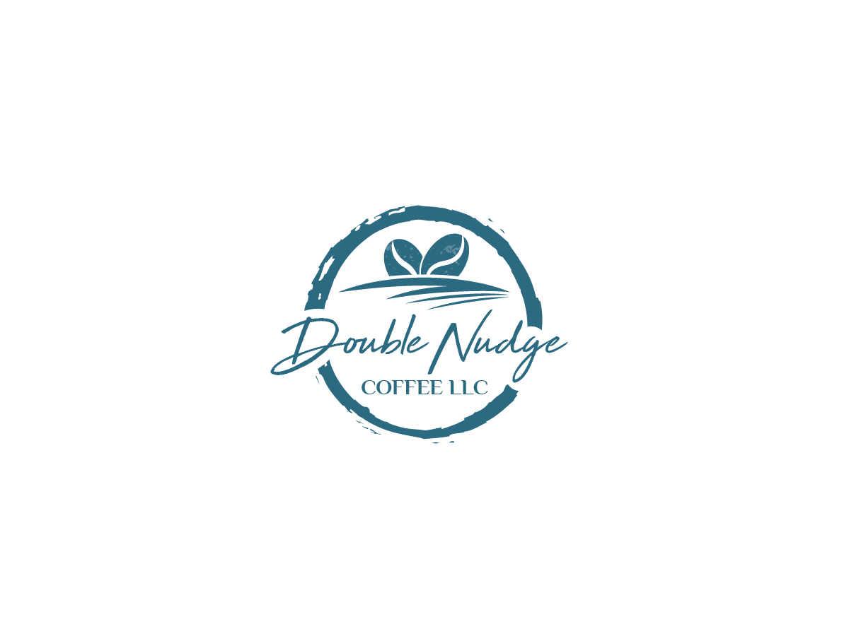 Design de Logo par Caribu inc pour ce projet | Design #29303307