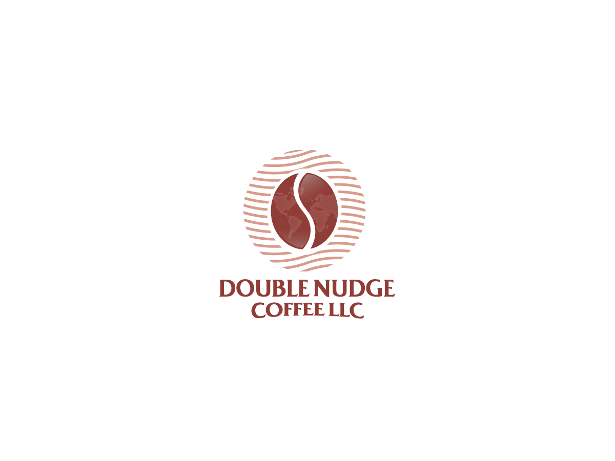 Design de Logo par Caribu inc pour ce projet | Design #29303308