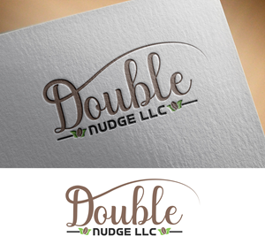 Logo Design by we with for this project | Design: #29292325