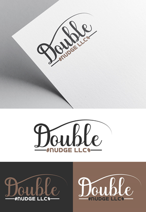 Design de Logo par we with pour ce projet | Design : #29292329