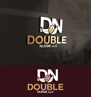 Design de Logo par we with pour ce projet | Design : #29292332
