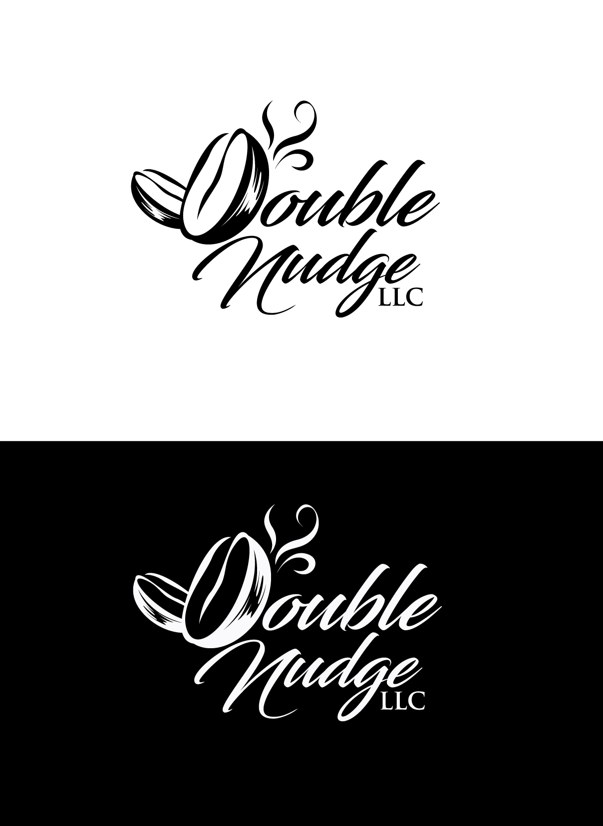 Logo Design by LogoPoko for this project | Design #29281013