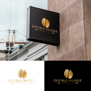 Design de Logo par END™ pour ce projet | Design : #29308818