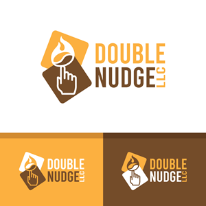 Logo Design by MagicArt Pix