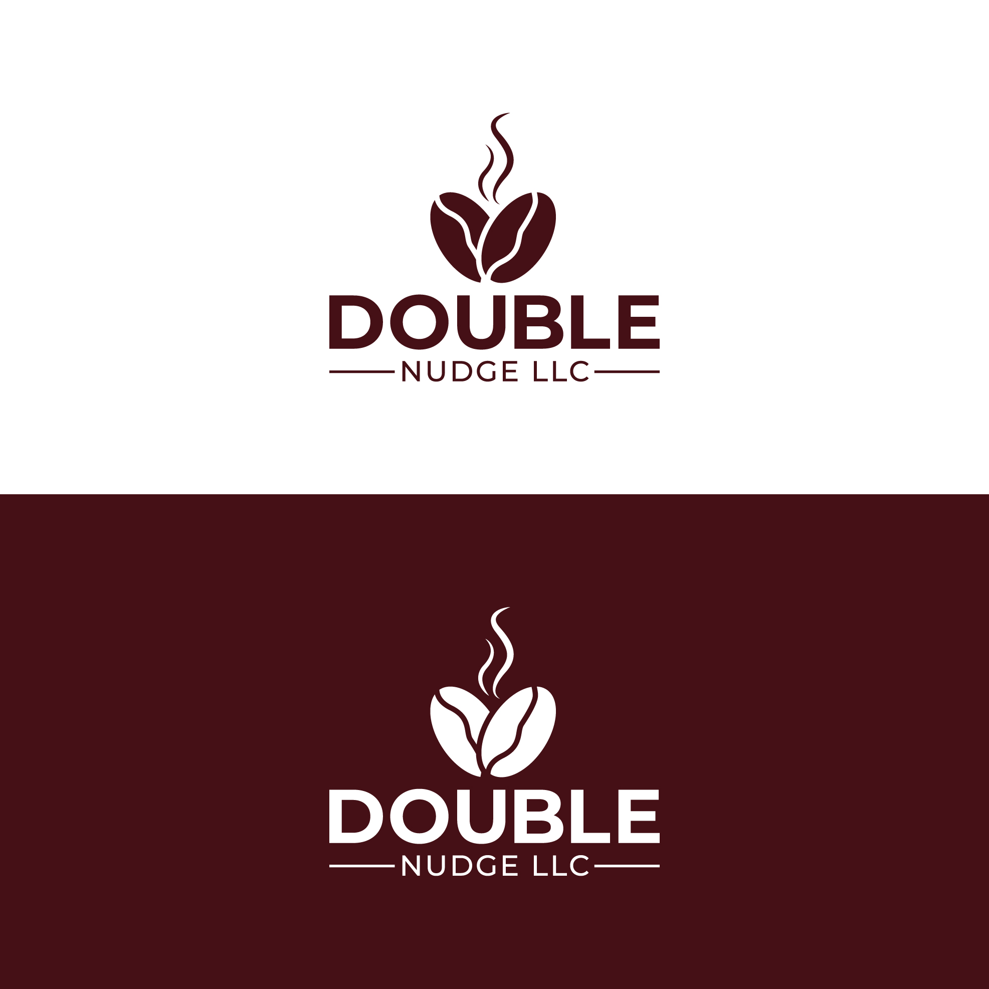 Logo Design by sfdezigns for this project | Design #29285258