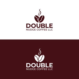 Logo Design by sfdezigns for this project | Design: #29301885