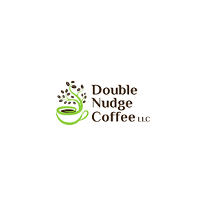 Logo Design by sfdezigns for this project | Design: #29301886