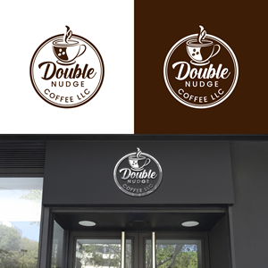 Logo Design by sfdezigns for this project | Design: #29301887