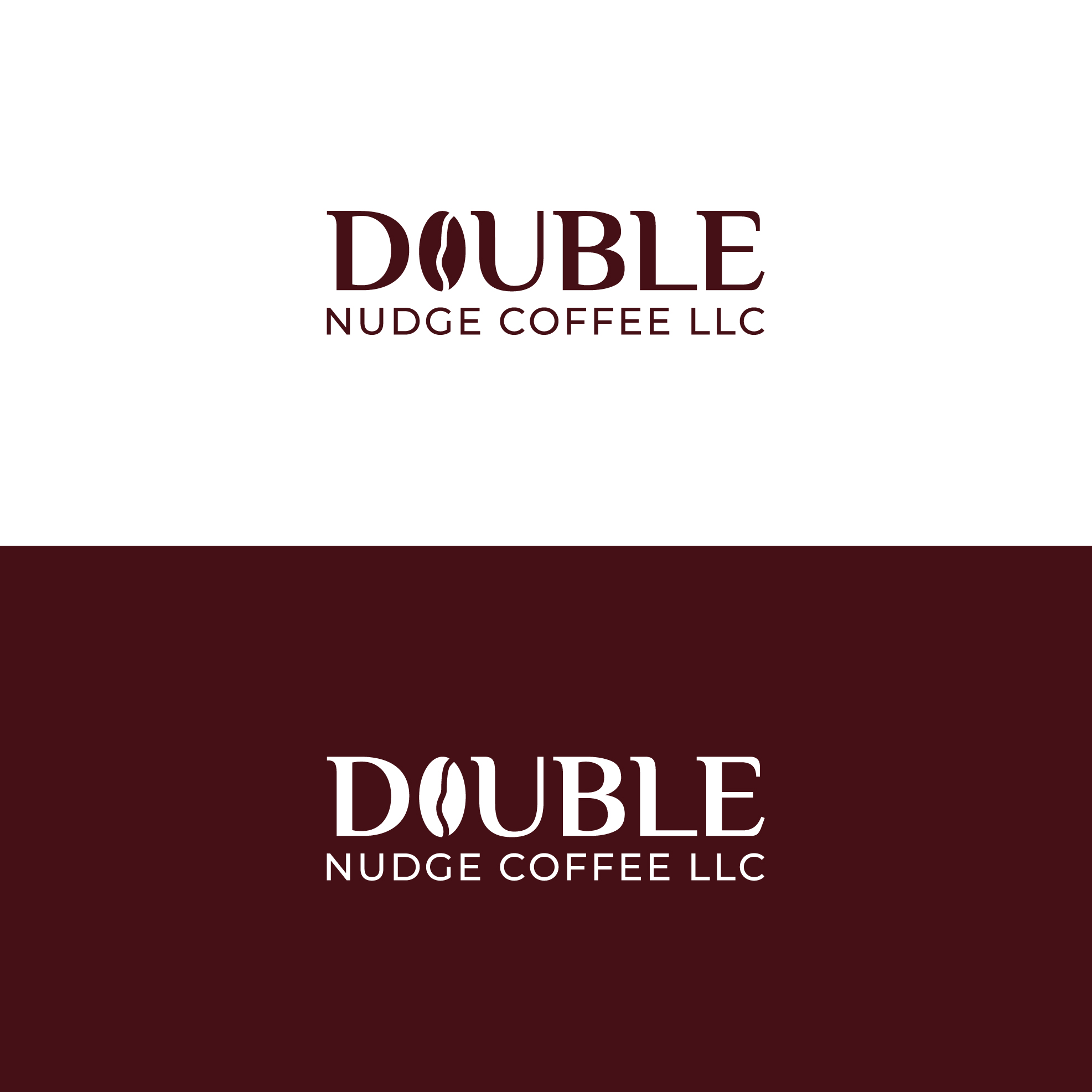 Logo Design by sfdezigns for this project | Design #29301888