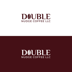 Logo Design by sfdezigns for this project | Design: #29301888