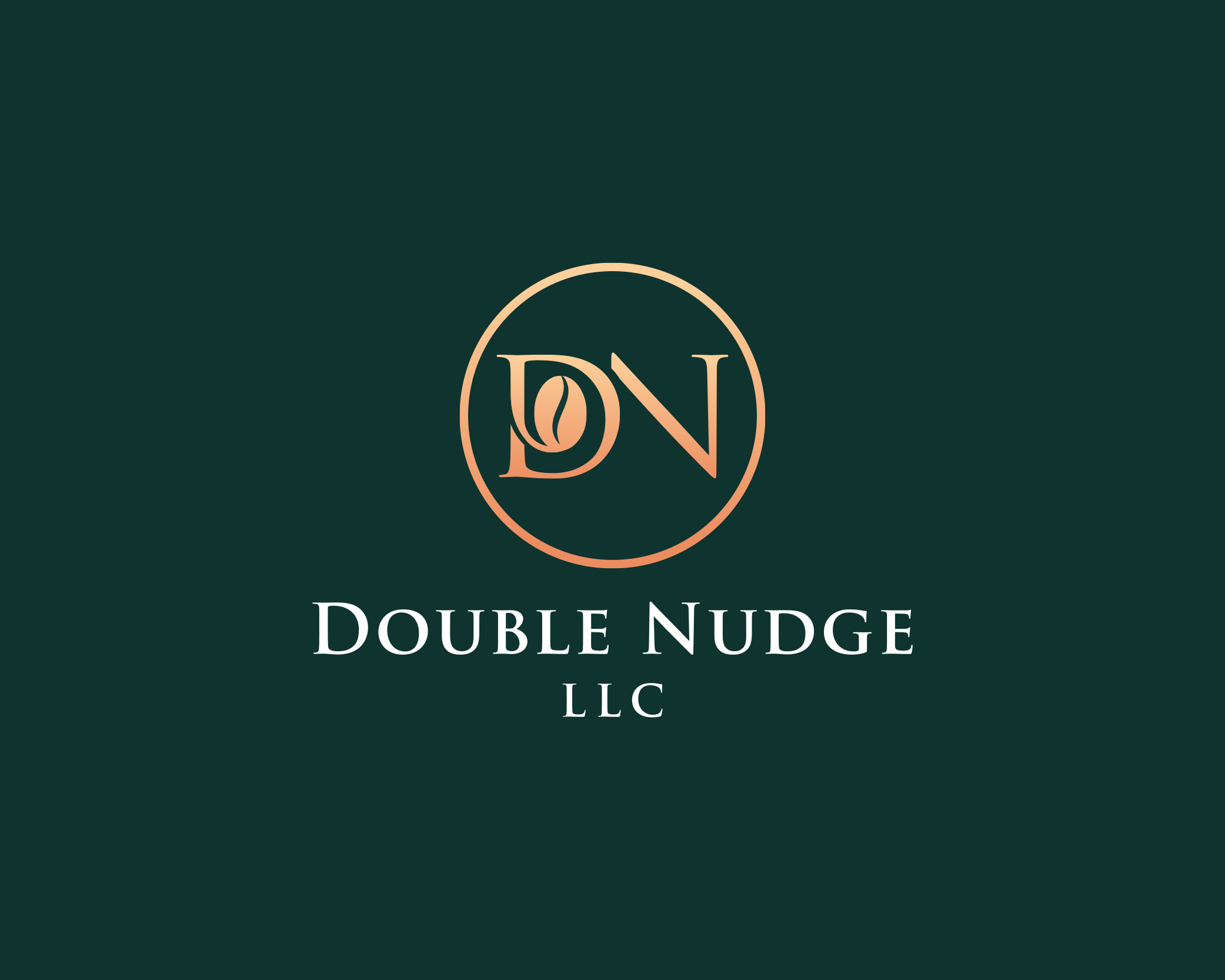 Logo Design by Altans for this project | Design #29279516