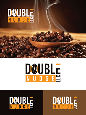 Logo Design by design 125 for this project | Design: #29284595