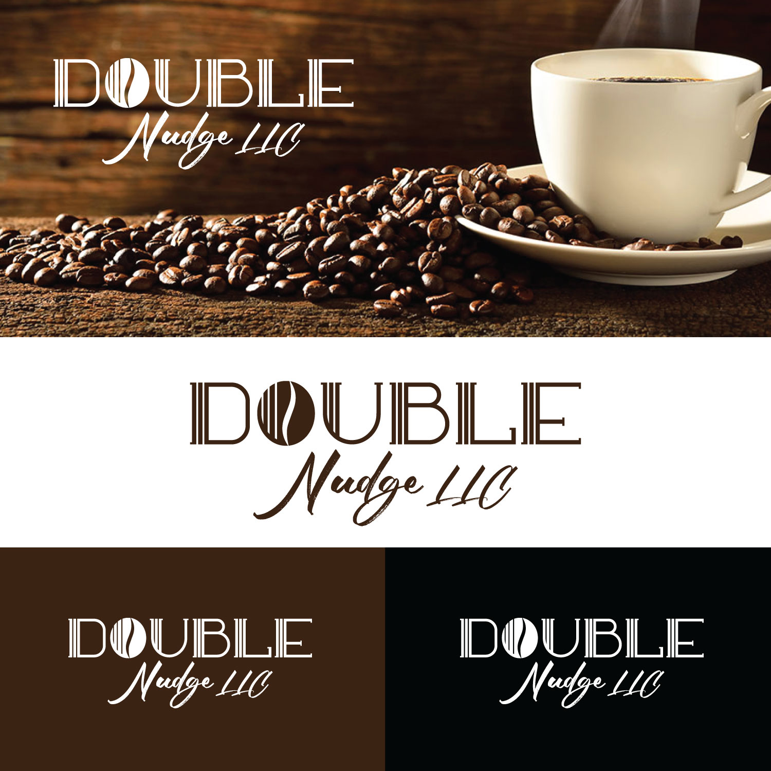 Logo-Design von design 125 für dieses Projekt | Design #29284596
