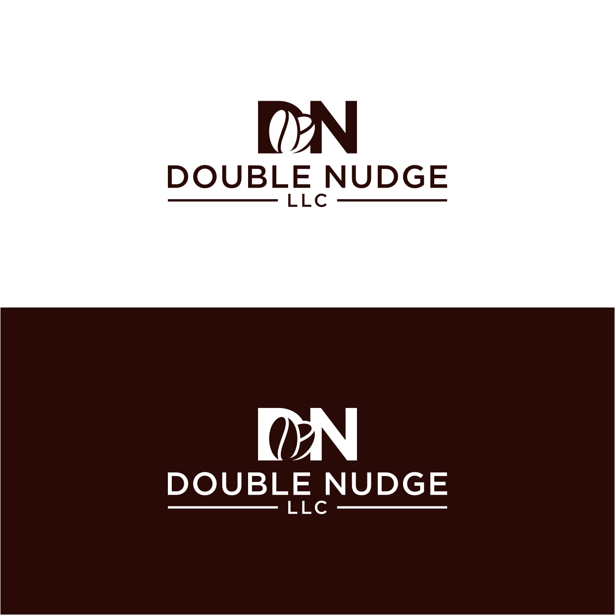Design de Logo par Kaze56 pour ce projet | Design #29282649