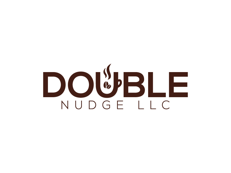 Logo Design by logoartns51 for this project | Design #29283144