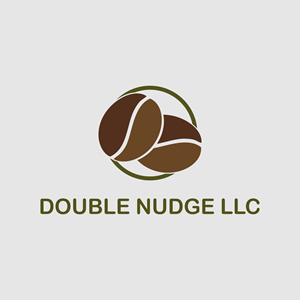 Logo Design by Bilqis02