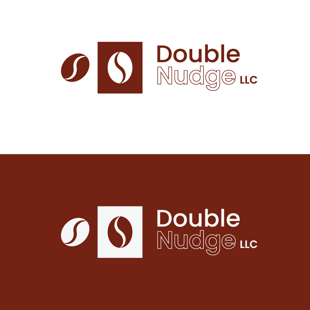 Logo Design by MaulanaSD for this project | Design #29280736