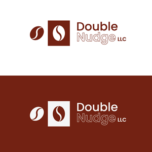 Logo Design by MaulanaSD