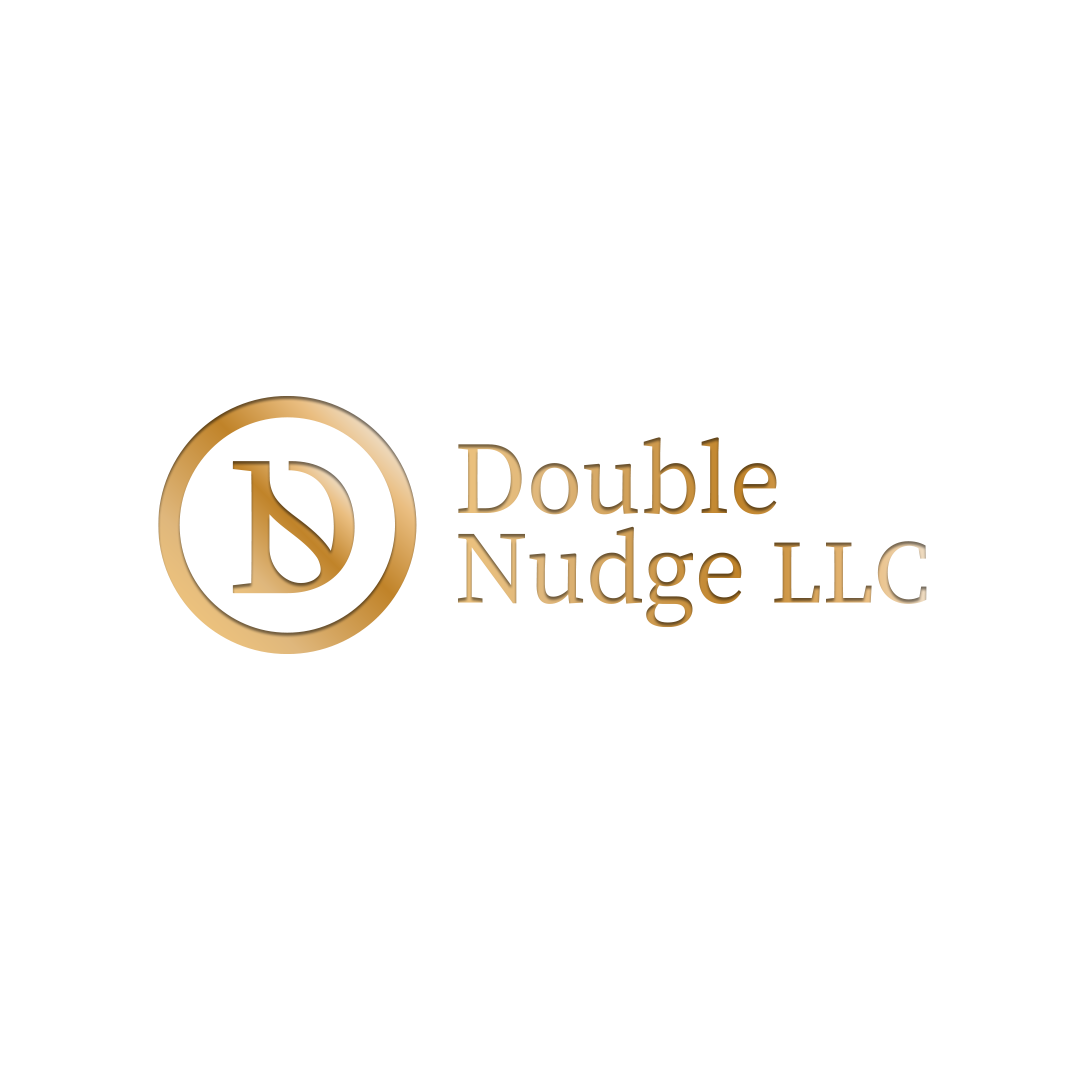 Logo Design by Iskolar Studio for this project | Design #29291048