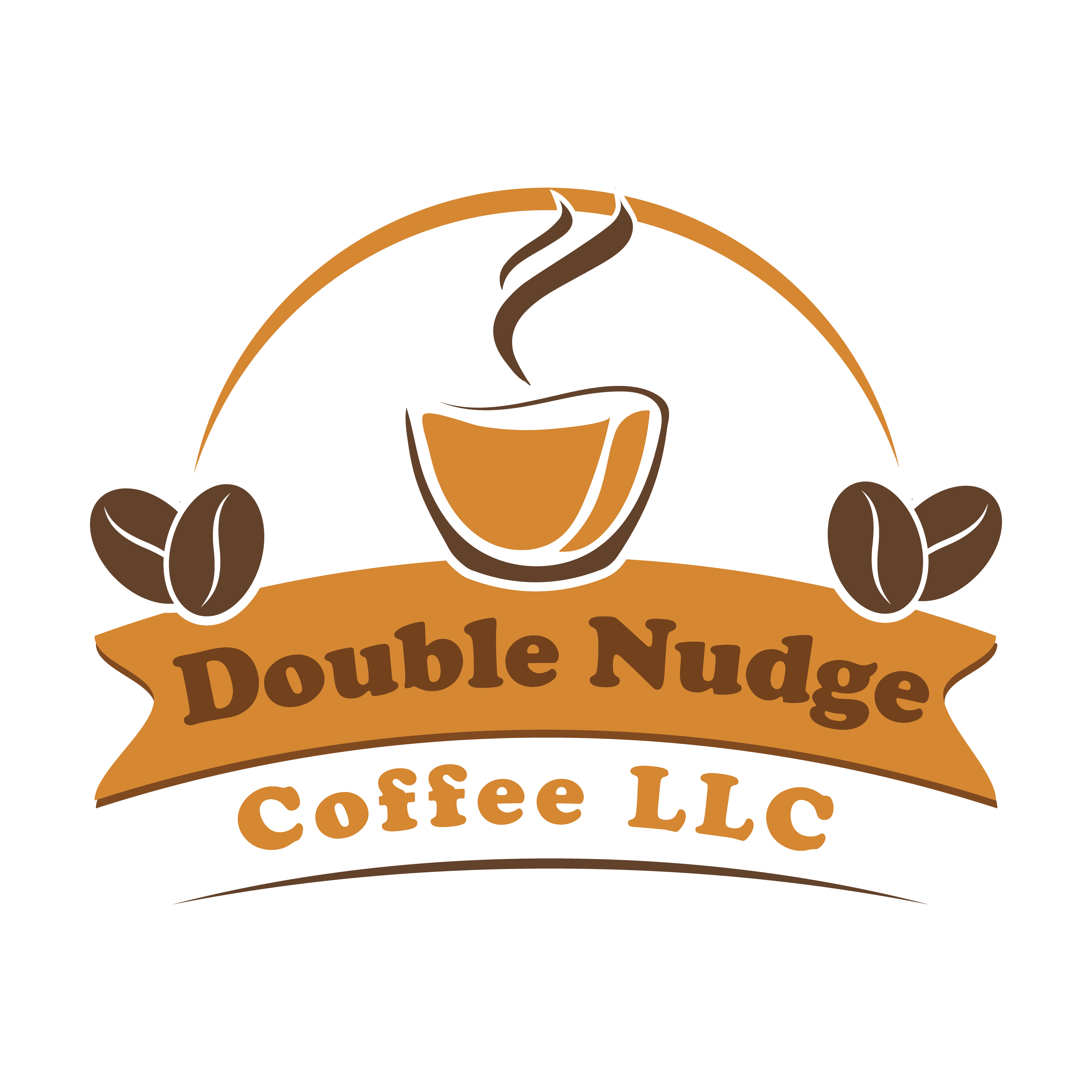 Logo Design by MAHER TLALET for this project | Design #29305854