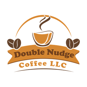 Logo Design by MAHER TLALET