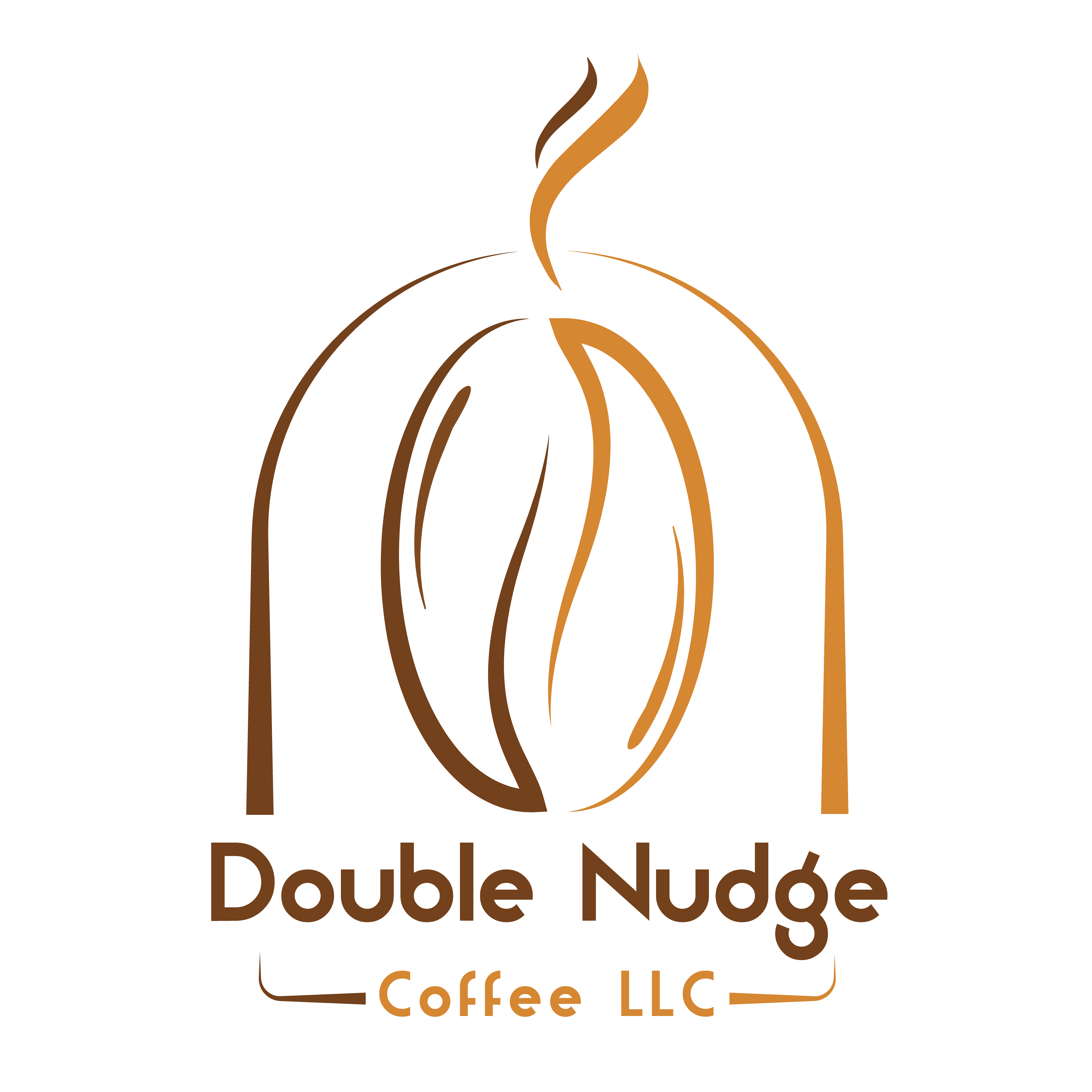 Logo Design by MAHER TLALET for this project | Design #29305855