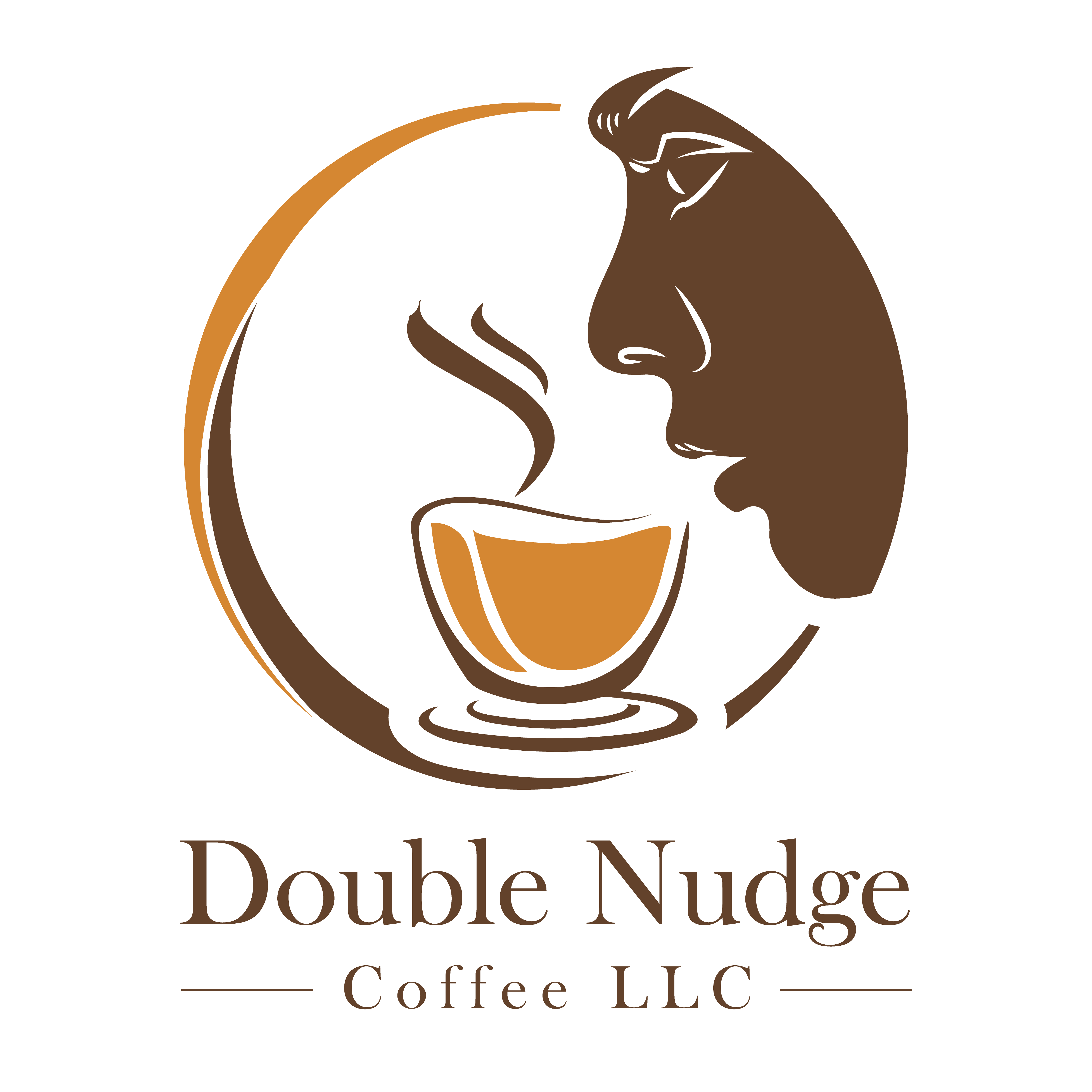 Logo Design by MAHER TLALET for this project | Design #29305856