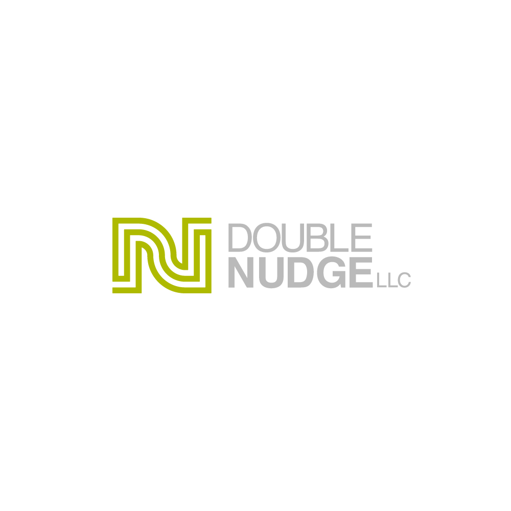 Logo Design by Ciprian.H for this project | Design #29300003