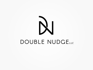 Design de Logo par Justin E pour ce projet | Design : #29279419