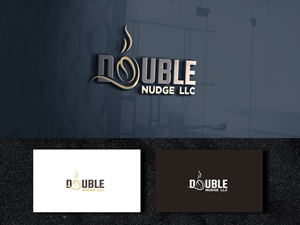 Logo Design by ArtSamurai for this project | Design: #29286119