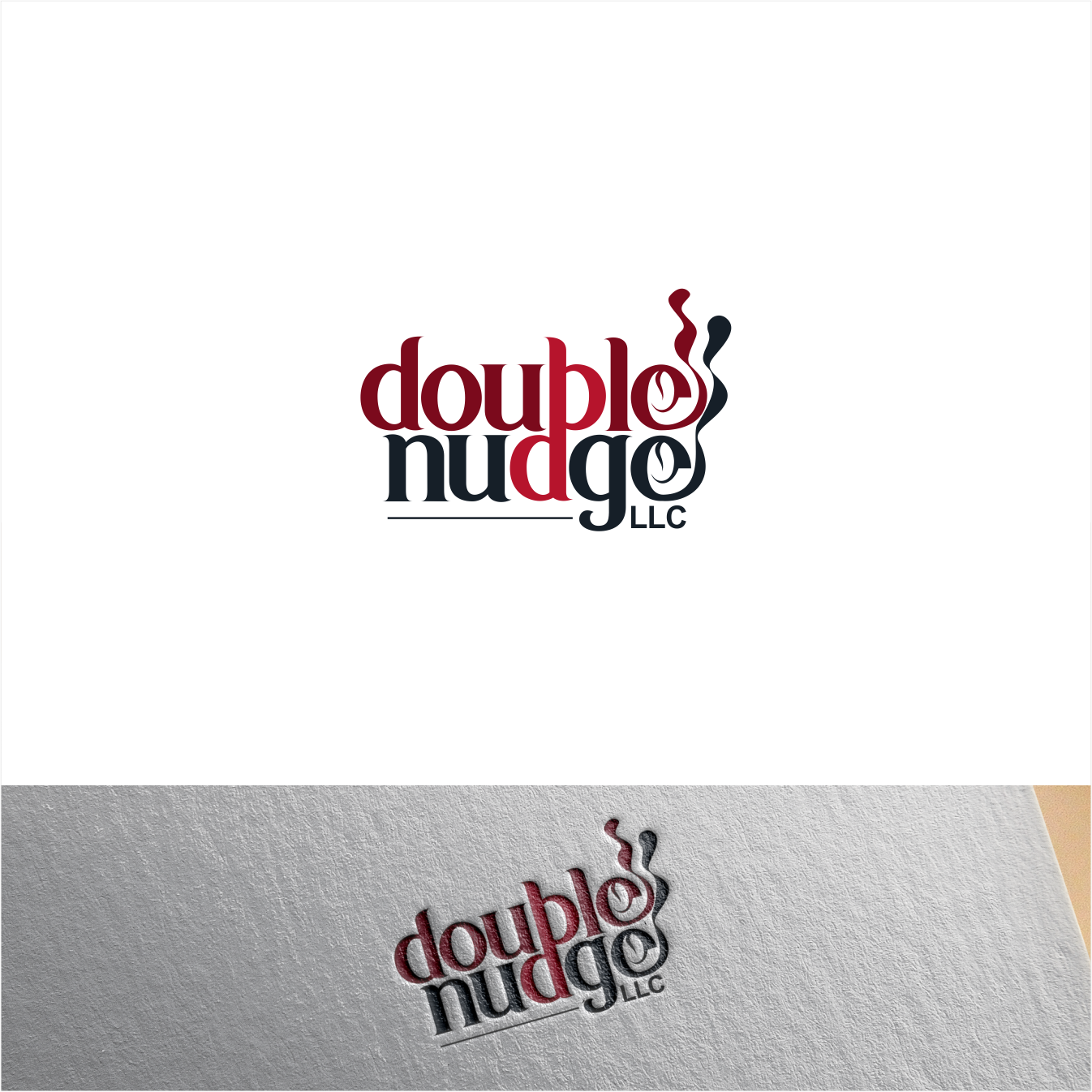 Logo-Design von Arham Hidayat für dieses Projekt | Design #29297987