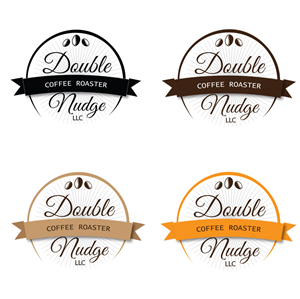 Logo Design by tincee78