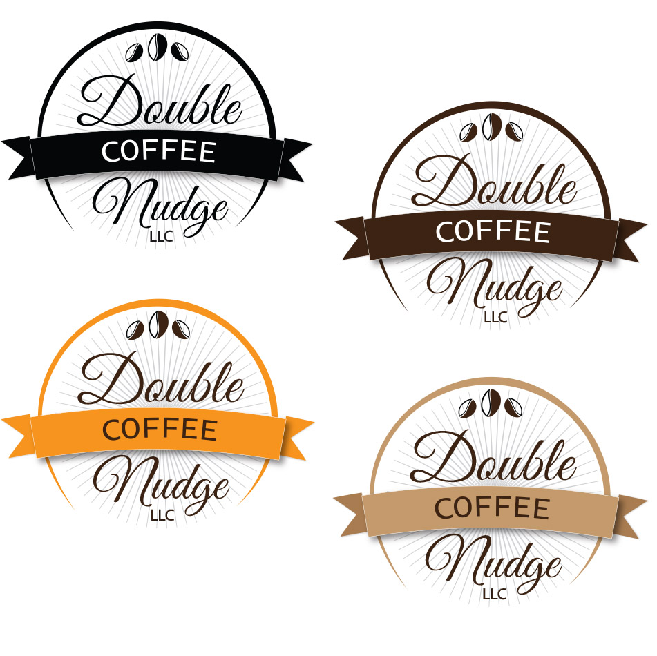 Logo Design by tincee78 for this project | Design #29308830