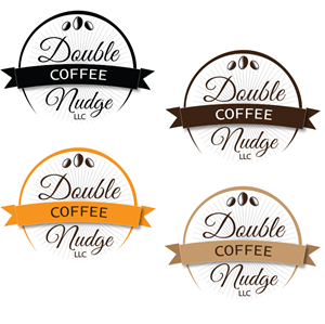 Logo Design by tincee78 for this project | Design: #29308830