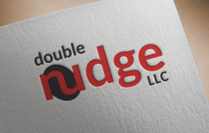 Logo Design by Giovanni for this project | Design #29281904