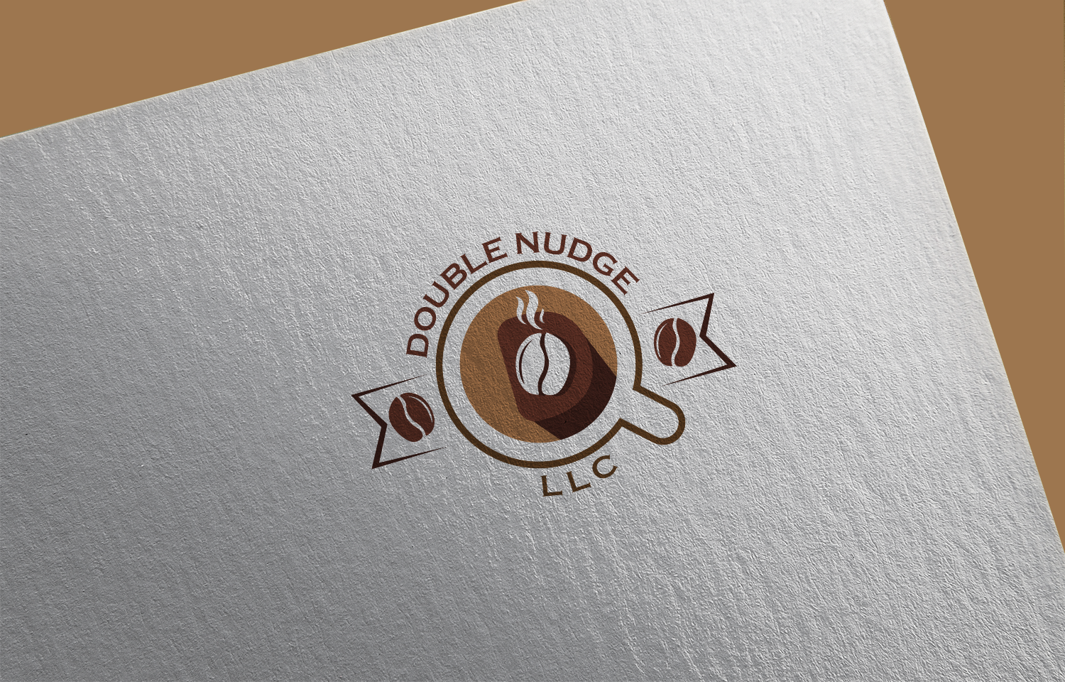 Logo Design by Think1st for this project | Design #29281184