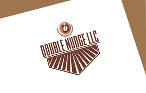 Logo Design by Think1st for this project | Design: #29283813