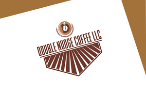 Logo Design by Think1st for this project | Design: #29318962