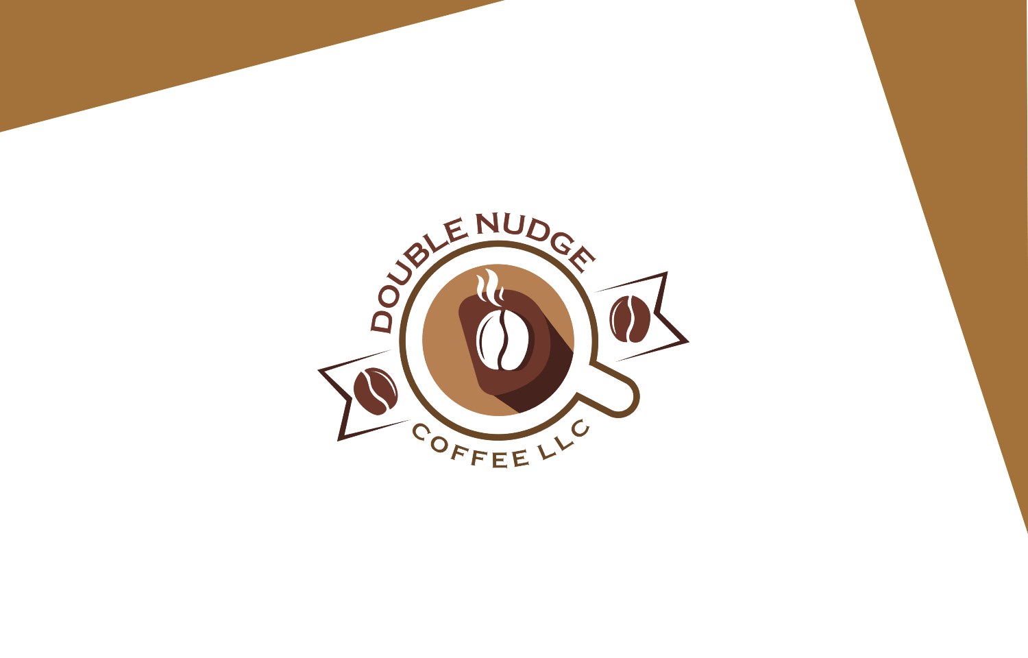 Logo Design by Think1st for this project | Design #29318963