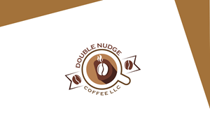 Logo Design by Think1st for this project | Design: #29318963
