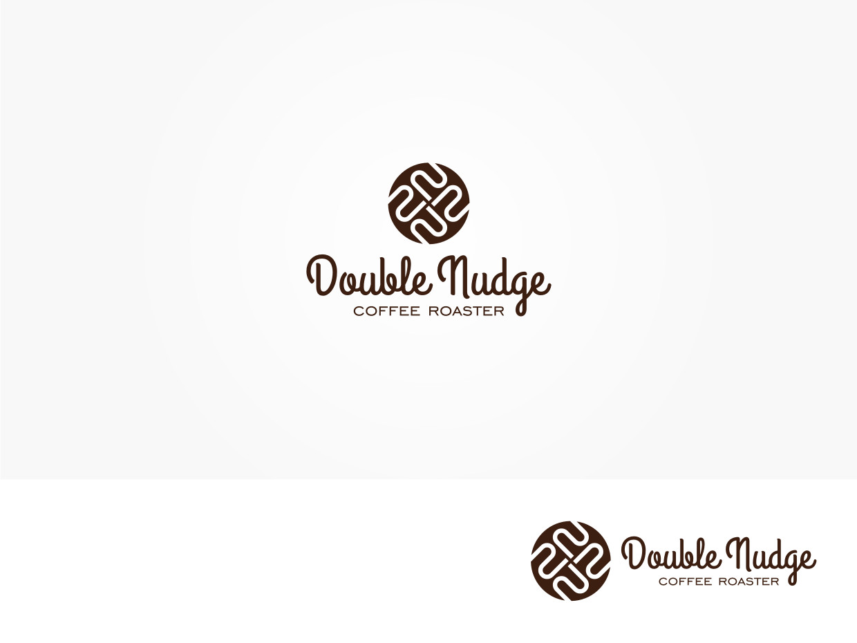 Logo Design by Atvento Graphics for this project | Design #29280615