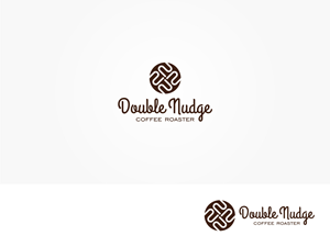 Logo Design by Atvento Graphics for this project | Design: #29280615